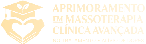 Aprimoramento em Massoterapia Clínica Avançada
